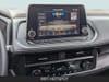 25 imagen en miniatura de 2023 Nissan Rogue SV