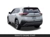 7 imagen en miniatura de 2023 Nissan Rogue SV