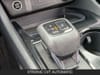 20 imagen en miniatura de 2023 Nissan Rogue SV