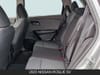 16 imagen en miniatura de 2023 Nissan Rogue SV