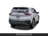 8 imagen en miniatura de 2023 Nissan Rogue SV
