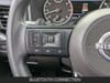 17 imagen en miniatura de 2023 Nissan Rogue SV