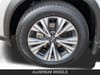 11 imagen en miniatura de 2023 Nissan Rogue SV