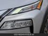 10 imagen en miniatura de 2023 Nissan Rogue SV
