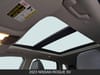 21 thumbnail image of  2023 Nissan Rogue SV