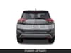 9 thumbnail image of  2023 Nissan Rogue SV
