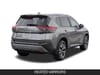 8 thumbnail image of  2023 Nissan Rogue SV