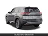 7 thumbnail image of  2023 Nissan Rogue SV