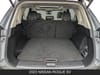 20 thumbnail image of  2023 Nissan Rogue SV