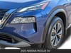 10 thumbnail image of  2023 Nissan Rogue SV