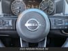 13 thumbnail image of  2023 Nissan Rogue SV