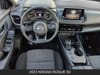 13 thumbnail image of  2023 Nissan Rogue SV