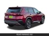8 thumbnail image of  2023 Nissan Rogue SV