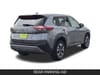 10 thumbnail image of  2023 Nissan Rogue SV