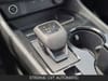 24 thumbnail image of  2023 Nissan Rogue SV