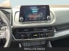 26 thumbnail image of  2023 Nissan Rogue SV
