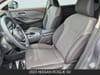 18 thumbnail image of  2023 Nissan Rogue SV