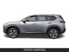 6 thumbnail image of  2023 Nissan Rogue SV