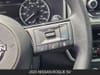 22 thumbnail image of  2023 Nissan Rogue SV