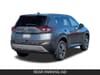 8 thumbnail image of  2023 Nissan Rogue SV