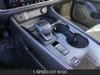 16 thumbnail image of  2023 Nissan Rogue SV
