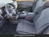 14 thumbnail image of  2023 Nissan Rogue SV