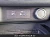 21 thumbnail image of  2023 Nissan Rogue SV