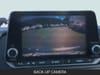 18 thumbnail image of  2023 Nissan Rogue SV