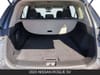 20 thumbnail image of  2023 Nissan Rogue SV