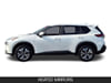 5 thumbnail image of  2023 Nissan Rogue SV