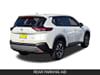 9 thumbnail image of  2023 Nissan Rogue SV
