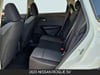 16 thumbnail image of  2023 Nissan Rogue SV