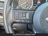 17 thumbnail image of  2023 Nissan Rogue SV