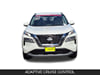 4 thumbnail image of  2023 Nissan Rogue SV