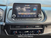 25 thumbnail image of  2023 Nissan Rogue SV