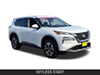 2 thumbnail image of  2023 Nissan Rogue SV