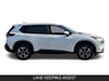 6 thumbnail image of  2023 Nissan Rogue SV