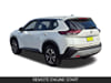 7 thumbnail image of  2023 Nissan Rogue SV