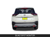 8 thumbnail image of  2023 Nissan Rogue SV