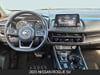 13 thumbnail image of  2023 Nissan Rogue SV