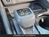 20 thumbnail image of  2023 Nissan Rogue SV