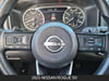 12 thumbnail image of  2023 Nissan Rogue SV