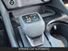 20 thumbnail image of  2023 Nissan Rogue SV