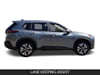 6 thumbnail image of  2023 Nissan Rogue SV