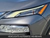 10 thumbnail image of  2023 Nissan Rogue SV