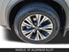 11 thumbnail image of  2023 Nissan Rogue SV