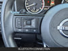 17 thumbnail image of  2023 Nissan Rogue SV
