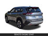 7 thumbnail image of  2023 Nissan Rogue SV