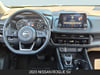 13 thumbnail image of  2023 Nissan Rogue SV