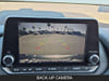 21 thumbnail image of  2023 Nissan Rogue SV